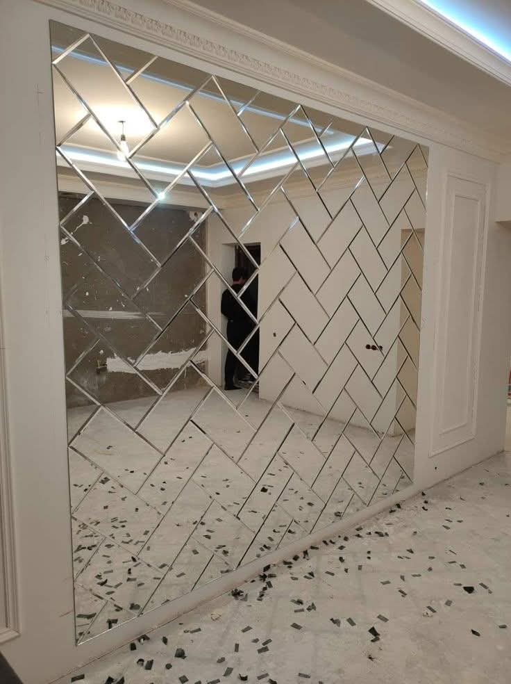 False Ceiling